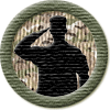 Merit Badge in It's An Honor
[Click For More Info]

Congratulations on your new merit badge! Thank you for supporting the Writing.Com community with your inspirations, participation and activities. We sincerely appreciate it! -SMs