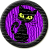 Merit Badge in Kit's Award
[Click For More Info]

You were looking for a Kitti? Here's one! *^*Bigsmile*^*

Thank you so much for everything, Whata! You're awesome. *^*Heart*^*