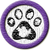 Merit Badge in Kit's Stamp of Approval
[Click For More Info]

For your amazing achievements in  [Link To Item #tcc] . Well done! *^*Heartv*^* Let's do it again next year!