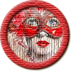 Merit Badge in LegendaryMask
[Click For More Info]

Congratulations for completing another successful year of the Contest Challenge 2023