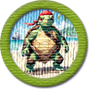 Merit Badge in Lil' Lime Pirate
[Click For More Info]

Congratulations on your new merit badge! Thank you for supporting the Writing.Com community with your inspirations, participation and activities. We sincerely appreciate it! -SMs