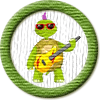 Merit Badge in Lil' Lime Squeeze
[Click For More Info]

Congratulations on your new merit badge! Thank you for supporting the Writing.Com community with your inspirations, participation and activities. We sincerely appreciate it! -SMs