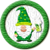Merit Badge in Limeade Larry the Gnome
[Click For More Info]

Congratulations on your new merit badge! Thank you for supporting the Writing.Com community with your inspirations, participation and activities. We sincerely appreciate it! -SMs