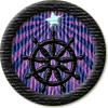 Merit Badge in Lodestar
[Click For More Info]

Congratulations on your new merit badge! Thank you for supporting the Writing.Com community with your inspirations, participation and activities. We sincerely appreciate it! -SMs
