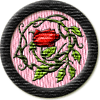 Merit Badge in MM Figurative Language
[Click For More Info]

   I appreciate the work you do every day to make this site what it is. Thank you! *^*Smile*^*   