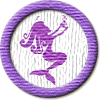 Merit Badge in Mermaids & Coffee Forever
[Click For More Info]

   A gift for you, my friend! *^*Heartv*^*   
