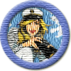 Merit Badge in Minja
[Click For More Info]

Be a writer to sail across the world. To be a sailor  and  a writer, well that's an awesome combo for an awesome girl like yourself! The good, the bad, the sweet and the bitter - I am glad that I met the YOU now, the Minja that is kind, friendly, supportive, creative, innovative, selfless, dedicated, loveable and the crazy Harley Quinn! *^*Laugh*^*

Leave the past behind but remember the lessons. Take on the present and future head on. Know that your friends are with you. Love u *^*Heart*^*