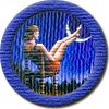 Merit Badge in Moon Dreams
[Click For More Info]

Congratulations on Completing a Full Year of  [Link To User schnujo] 's  [Link To Item #TCC] . Now take a breather, and enjoy some Moon Dreams!!