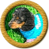 Merit Badge in My Loving Joy
[Click For More Info]

Congratulations on completing the Contest Challenge!