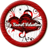Merit Badge in My Secret Valentine
[Click For More Info]

Congratulations on your new merit badge! Thank you for supporting the Writing.Com community with your inspirations, participation and activities. We sincerely appreciate it! -SMs