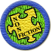 Merit Badge in NON-Fiction
[Click For More Info]

Thought you needed this in your collection.*^*Heartg*^*  Thanks for being a true supportive friend. 