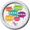 Merit Badge in NW Five Star Reviewer
[Click For More Info]

Congratulations on your new merit badge! Thank you for supporting the Writing.Com community with your inspirations, participation and activities. We sincerely appreciate it! -SMs