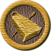 Merit Badge in Needs More Cowbell
[Click For More Info]

Thank You For All You Do!!