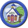 Merit Badge in New Horizons Academy
[Click For More Info]

Congratulations on achieving the highest grade in the 2016 Spring Term of New Horizons Academy's Comma Sense Class!!  