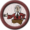 Merit Badge in Newbies Are the Judge
[Click For More Info]

Winner of "Newbies are the Judge" Contest!