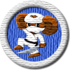 Merit Badge in Ninja Monkey
[Click For More Info]

A very secretive monkey told me you completed all 4 years worth of  [Link To Item #2109126] ! Congratulations!