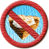 Merit Badge in Not Pie In The Sky
[Click For More Info]

Completing seven whole years of  [Link To Item #tcc]  sounds pretty pie in the sky, doesn’t it?

Not for you! You’ve done it with style. Congratulations!

Rachel & Jody *^*Heartv*^*