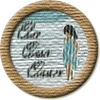 Merit Badge in On Our Own Indie Publishing
[Click For More Info]

Congratulations on your new merit badge! Thank you for supporting the Writing.Com community with your inspirations, participation and activities. We sincerely appreciate it! -SMs