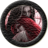 Merit Badge in Paranormal Romance
[Click For More Info]

Congratulations on completing the Paranormal Romance Challenge!