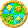 Merit Badge in Power Review Shop
[Click For More Info]

    Thanks for your participation at  [Link To Item #2164386] . Enjoy the celebration! ~~Maryann, Lornda, and the  [Link To Item #power]  crew.    