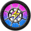 Merit Badge in Power Reviewer Captain
[Click For More Info]

 Congrats on your day at  [Link To Item #2101408]  I hope you're proud of what you've created. I am. I'm happy to be a Power member, and to have you as a friend. All hail the founder. *^*Laugh*^* *^*Salute*^*

~Anne 
