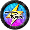 Merit Badge in Power Reviewers Rock
[Click For More Info]

  To celebrate you and the  [Link To Item #power]  on another successful merit badge design for our Raid! I would also like to send a big congratulations on your 12th WdC Anniversary! ~Lornda *^*Suitheart*^*  