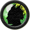 Merit Badge in Prince of Darkness
[Click For More Info]

Congratulations on your new merit badge! Thank you for supporting the Writing.Com community with your inspirations, participation and activities. We sincerely appreciate it! -SMs