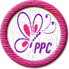 Merit Badge in Promptly Poetry 2
[Click For More Info]

   Congratulations, you went above and beyond at  [Link To Item #2222203]  this year. You completed all 52 prompts! Thank you for your participation and I hope you will join us for PPC3!! Kindest Regards, Lilli   