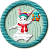 Merit Badge in Pubby's Present
[Click For More Info]

Congratulations on your new merit badge! Thank you for supporting the Writing.Com community with your inspirations, participation and activities. We sincerely appreciate it! -SMs