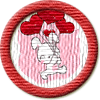 Merit Badge in Pubby's Floating On Love!
[Click For More Info]

Congratulations on your new merit badge! Thank you for supporting the Writing.Com community with your inspirations, participation and activities. We sincerely appreciate it! -SMs
