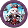Merit Badge in Pubby Pirate
[Click For More Info]

Congratulations on your new merit badge! Thank you for supporting the Writing.Com community with your inspirations, participation and activities. We sincerely appreciate it! -SMs