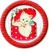 Merit Badge in Purrfect Love
[Click For More Info]

Kudos on completing six years of  [Link To Item #2109126] . You are amazing! We wish you much love, joy peace, and abundant joy and success. *^*Heartv*^* (A belated friendly Valentine gift from  [Link To User schnujo] )
