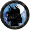 Merit Badge in Queen of Darkness
[Click For More Info]

Congratulations on your new merit badge! Thank you for supporting the Writing.Com community with your inspirations, participation and activities. We sincerely appreciate it! -SMs