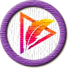 Merit Badge in Quill Honorable Mention 2
[Click For More Info]

   Congratulations! 2022 Quill Honorable Mention - Best in Genre: Community  [Link To Item #1188309]     
