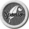 Merit Badge in Quill Sponsor
[Click For More Info]

   A huge thank you to  [Link To User rhymerreisen]  and  [Link To Item #2276843]  for the generous donation and support of  [Link To Item #quillhome] . Warm Regards, Lilli  