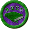 Merit Badge in Rach's Reading Club 3
[Click For More Info]

Thanks for posting your first book review of the year in  [Link To Item #2261482] .

You are most awesome!

Rachel