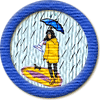 Merit Badge in Rain Witch
[Click For More Info]

Congratulations on your new merit badge! Thank you for supporting the Writing.Com community with your inspirations, participation and activities. We sincerely appreciate it! -SMs