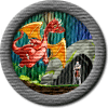 Merit Badge in Red Dragon's Cave
[Click For More Info]

Congratulations on winning.