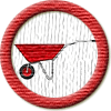 Merit Badge in Red Wheelbarrow Poetry
[Click For More Info]

Congratulations on your new merit badge! Thank you for supporting the Writing.Com community with your inspirations, participation and activities. We sincerely appreciate it! -SMs