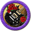 Merit Badge in Rock On
[Click For More Info]

A slightly belated Happy Birthday, SM! Hope you have had a wonderful day and that you will have an excellent year ahead. Thank you for everything that you do, every day, for everyone. You are appreciated. Rock on! *^*Smile*^*