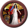 Merit Badge in Royal Couple
[Click For More Info]

Congratulations on your new merit badge! Thank you for supporting the Writing.Com community with your inspirations, participation and activities. We sincerely appreciate it! -SMs