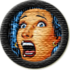 Merit Badge in SCREAMS!!!
[Click For More Info]

Hey there, Big Bad Wolf! Have a wonderful Christmas, and a 'SCREAMING' New Year!
