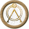 Merit Badge in SG - Point of Origin
[Click For More Info]

   Thank you for your generous support in helping to bring   [Link To Item #2252071]  to our community   