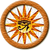 Merit Badge in SG - Ra's Protection
[Click For More Info]

Congratulations on your new merit badge! Thank you for supporting the Writing.Com community with your inspirations, participation and activities. We sincerely appreciate it! -SMs