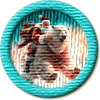 Merit Badge in Santa's Ride
[Click For More Info]

Congratulations on your new merit badge! Thank you for supporting the Writing.Com community with your inspirations, participation and activities. We sincerely appreciate it! -SMs