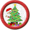 Merit Badge in Santas Watching
[Click For More Info]

Congratulations on your new merit badge! Thank you for supporting the Writing.Com community with your inspirations, participation and activities. We sincerely appreciate it! -SMs