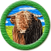 Merit Badge in Save Highland Cattle
[Click For More Info]

Congratulations on your new merit badge! Thank you for supporting the Writing.Com community with your inspirations, participation and activities. We sincerely appreciate it! -SMs