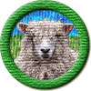 Merit Badge in Save Lincoln Sheep
[Click For More Info]

Congratulations on your new merit badge! Thank you for supporting the Writing.Com community with your inspirations, participation and activities. We sincerely appreciate it! -SMs