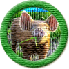 Merit Badge in Save Tamworth Pigs
[Click For More Info]

Congratulations on your new merit badge! Thank you for supporting the Writing.Com community with your inspirations, participation and activities. We sincerely appreciate it! -SMs