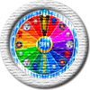 Merit Badge in Scroll Games Wheel
[Click For More Info]

Congratulations on your new merit badge! Thank you for supporting the Writing.Com community with your inspirations, participation and activities. We sincerely appreciate it! -SMs
